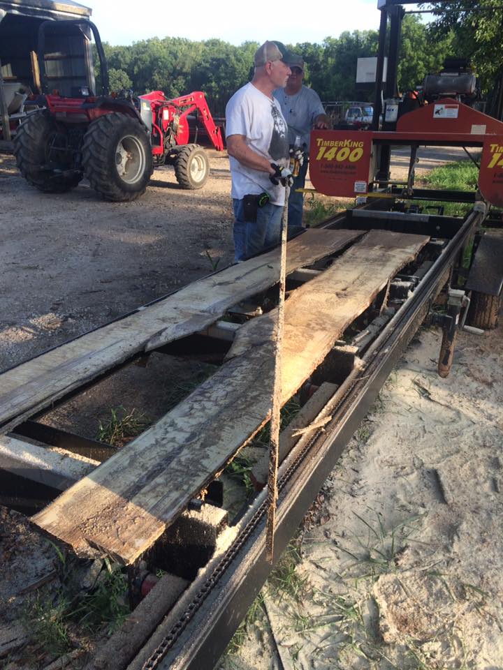 13932783_1449395135094798_1931202016438432391_n