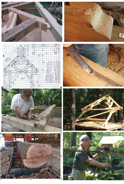 Learn how visit hostaalley.com