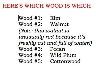 screen-shot-2016-11-22-at-10-53-46-am-copy