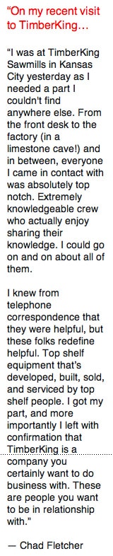 Screen Shot 2017-03-17 at 11.36.56 AM copy