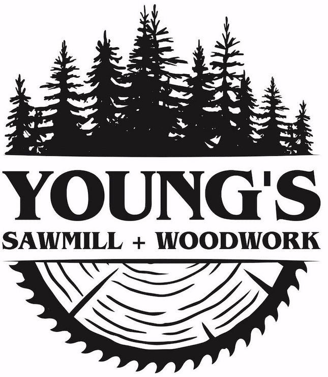 Young's Logo